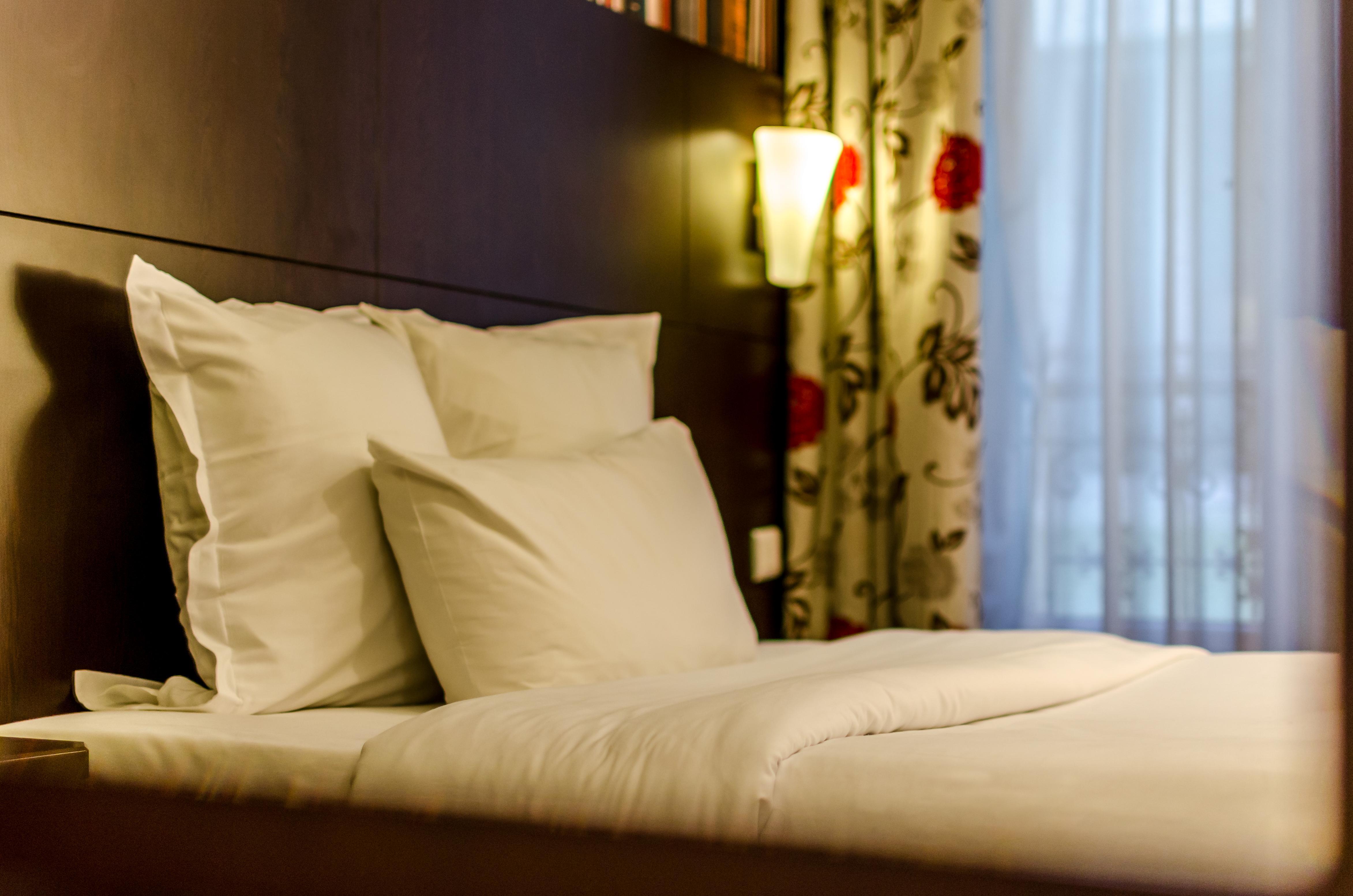 Hotel Riviera Renovated Paris Luaran gambar