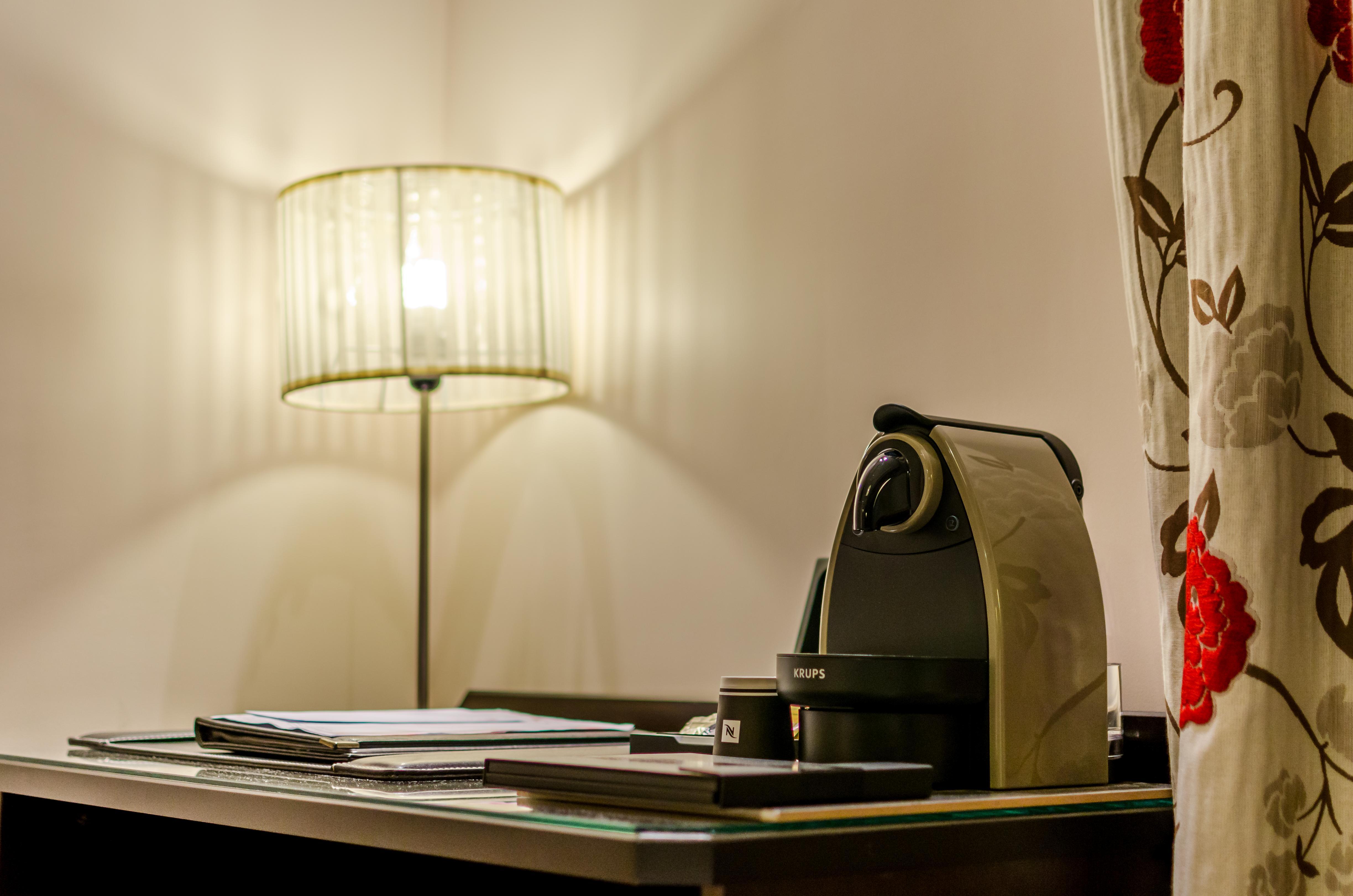Hotel Riviera Renovated Paris Luaran gambar
